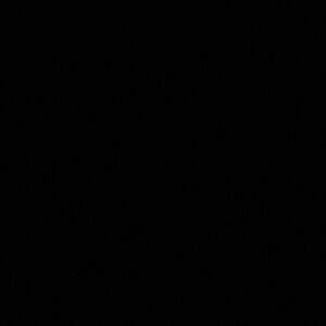 Meet your Posher, Adelaide